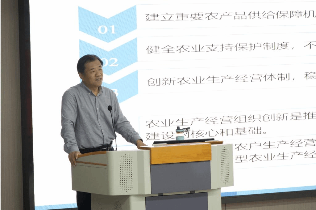 酷爱成人网