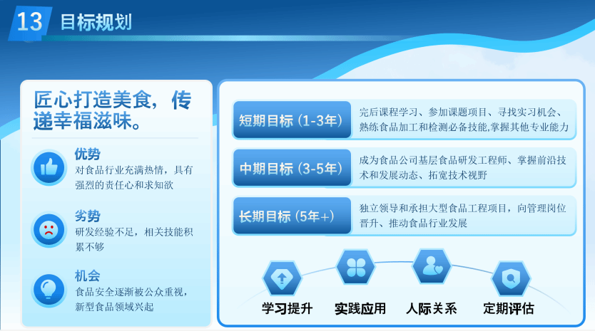 酷爱成人网