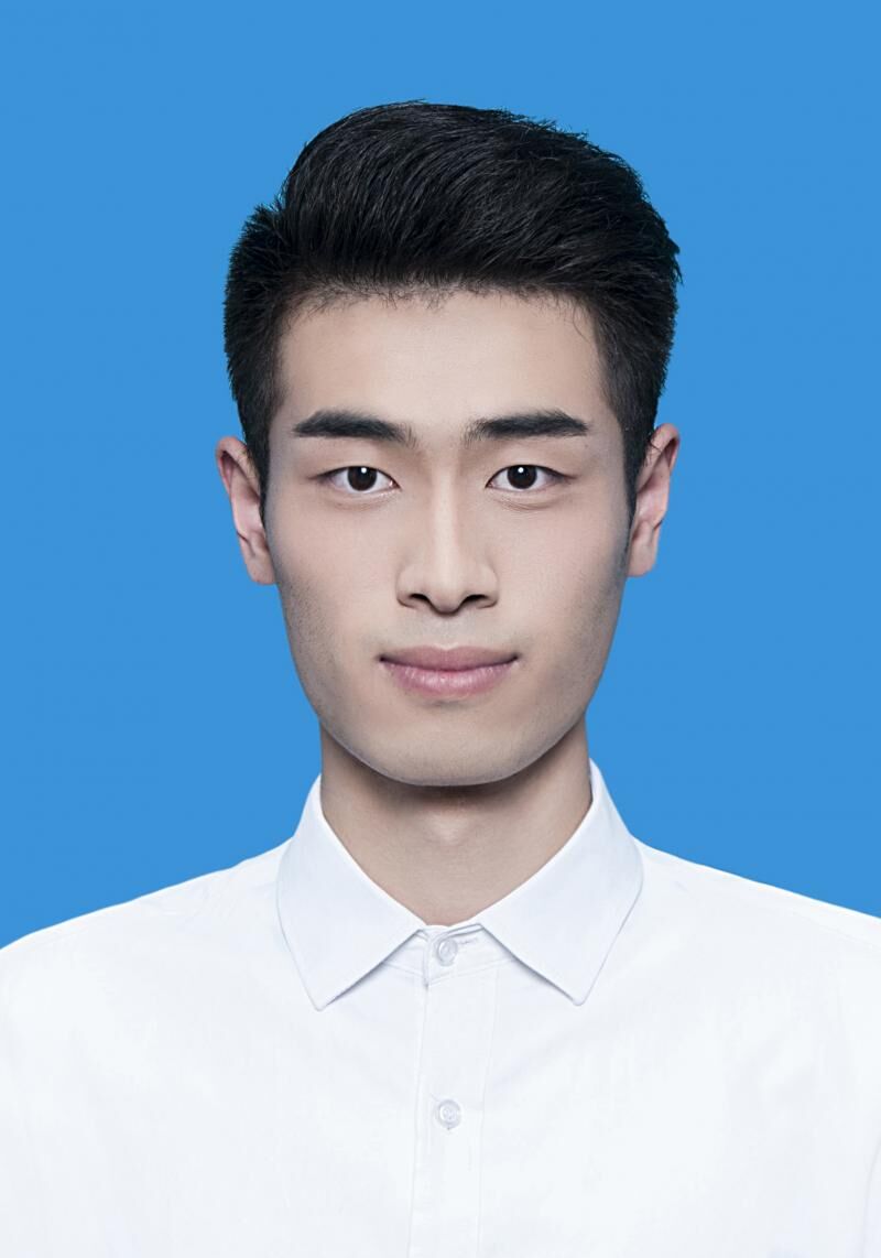 酷爱成人网
