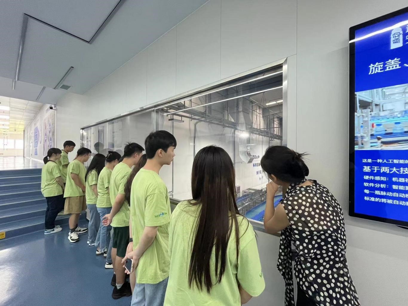 酷爱成人网