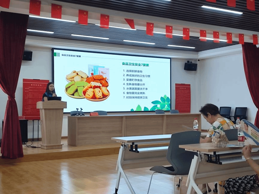 酷爱成人网