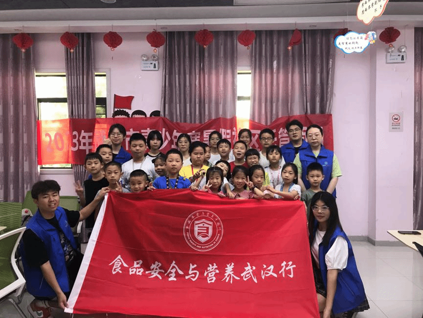 酷爱成人网