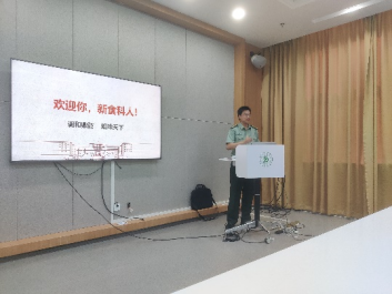 酷爱成人网
