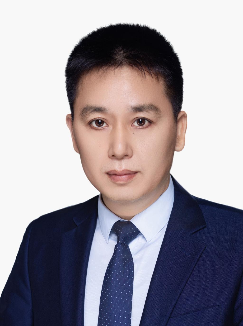酷爱成人网