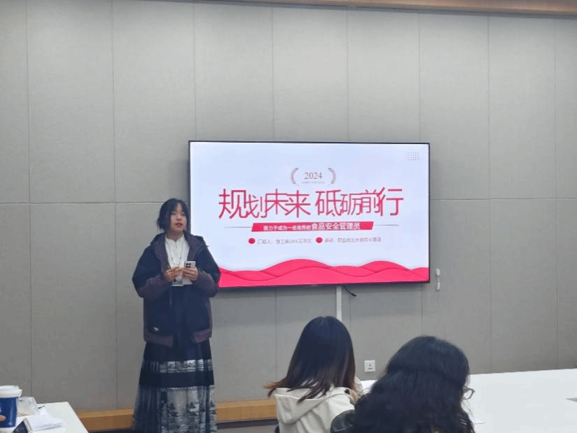 酷爱成人网