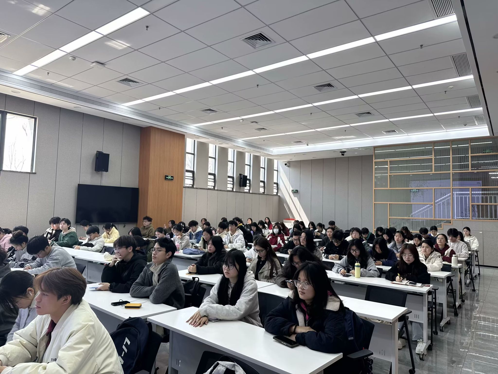 酷爱成人网