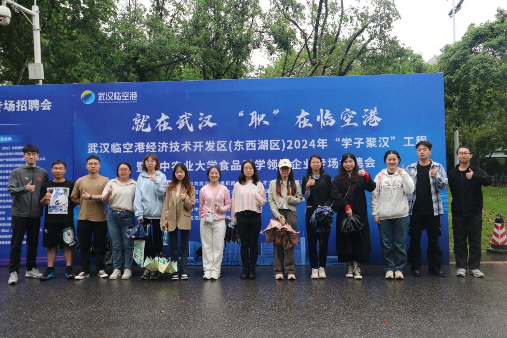酷爱成人网