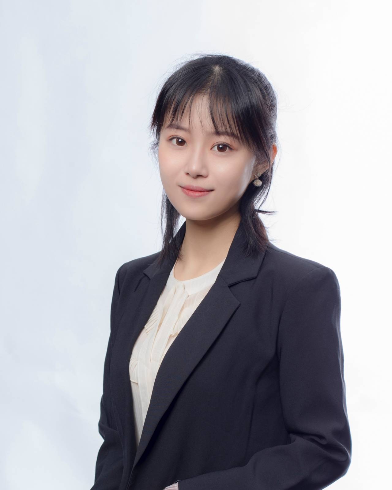 酷爱成人网