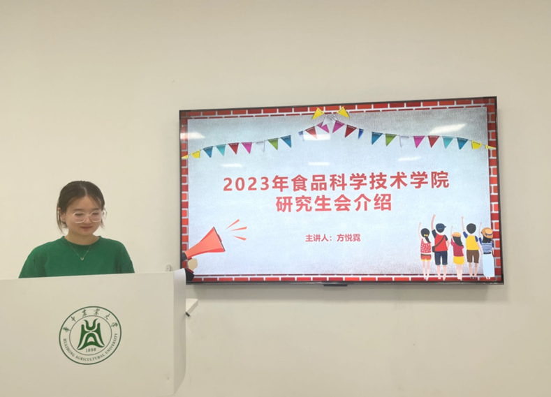 酷爱成人网