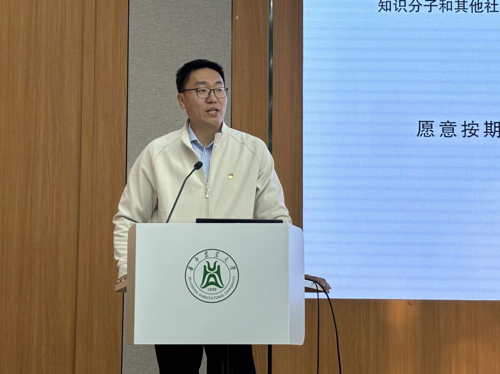 酷爱成人网
