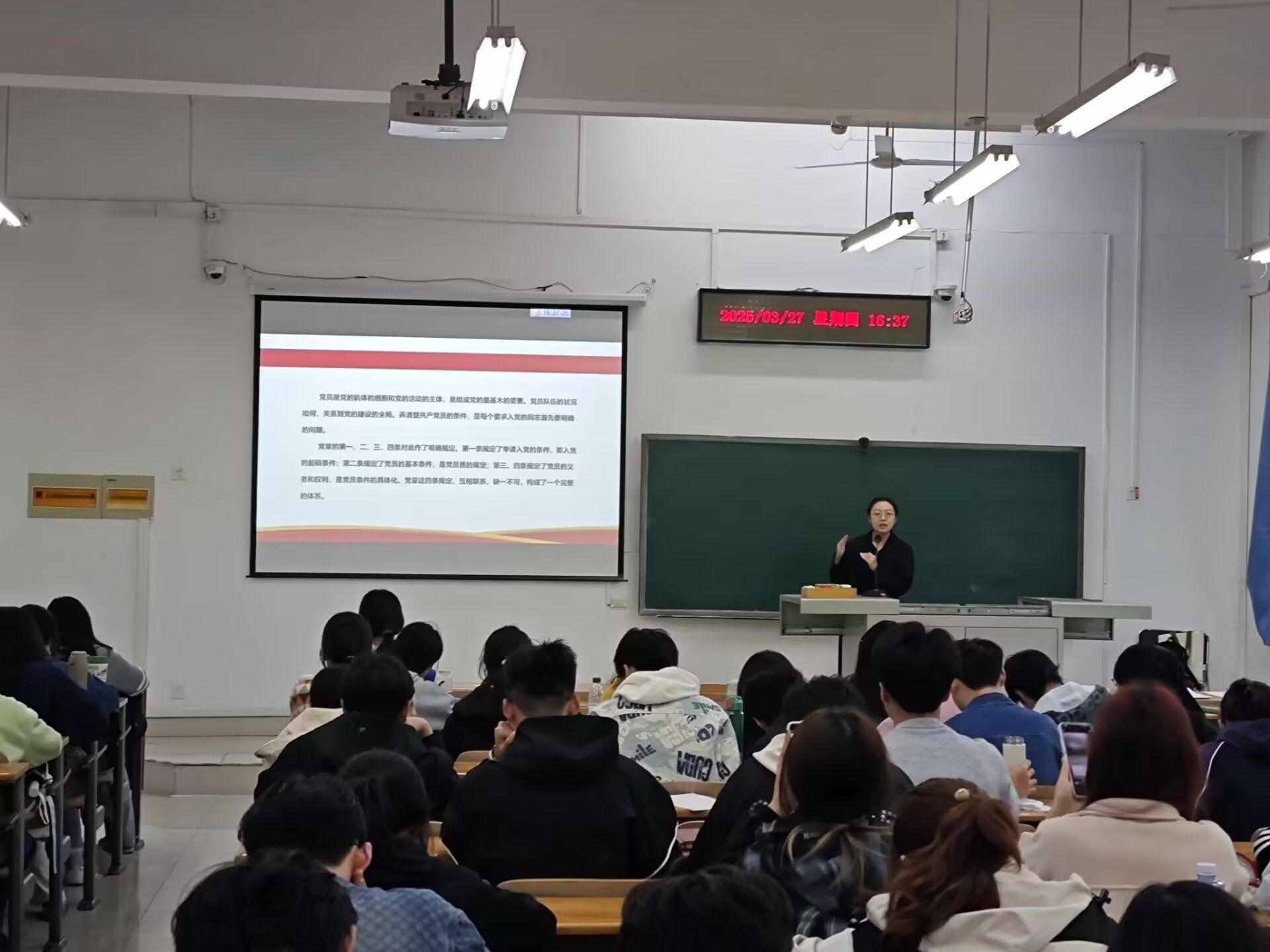 酷爱成人网