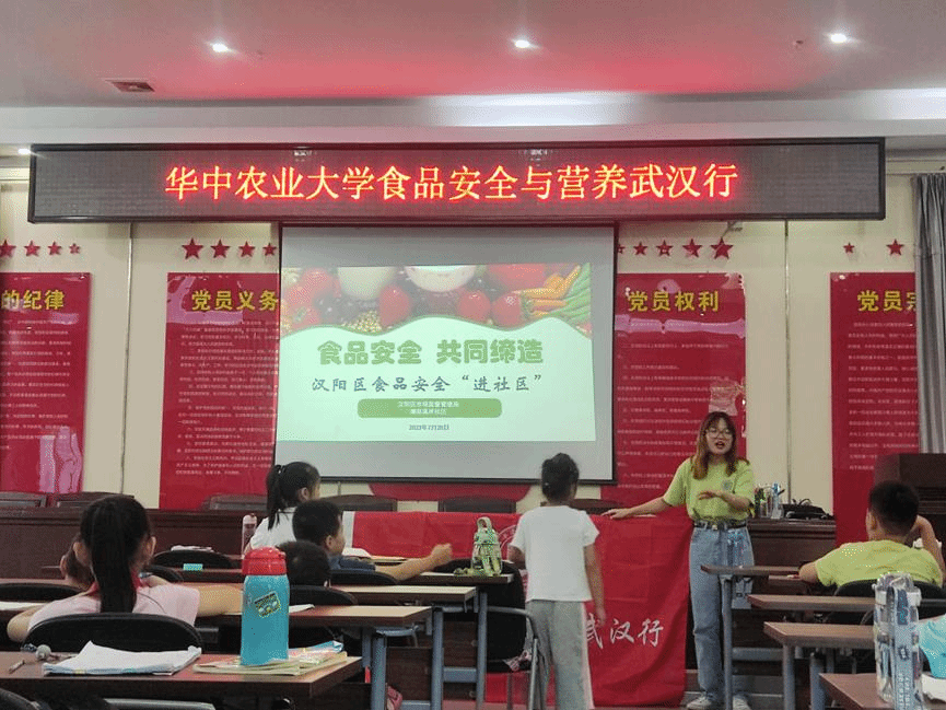 酷爱成人网