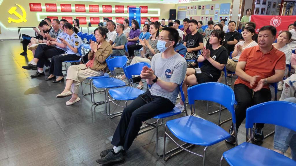 酷爱成人网