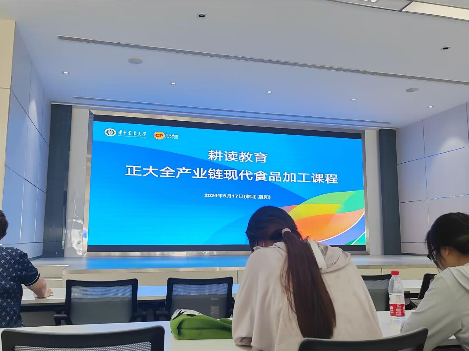 酷爱成人网