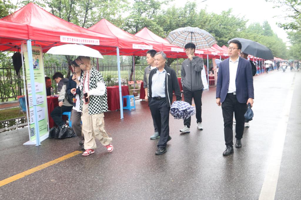 酷爱成人网