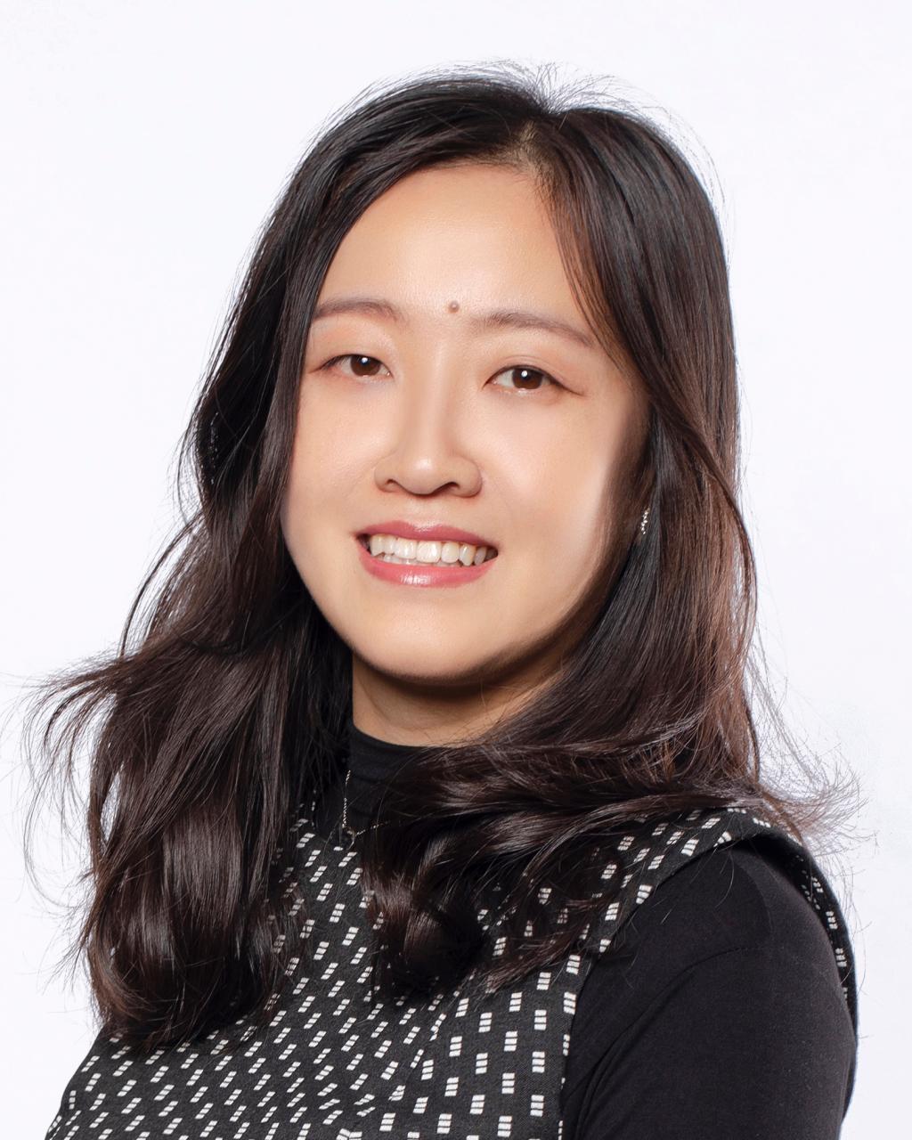 酷爱成人网