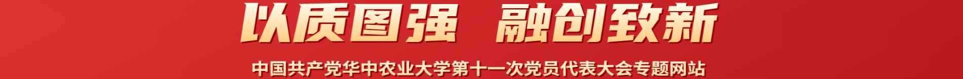 酷爱成人网