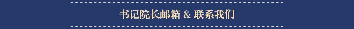 酷爱成人网
