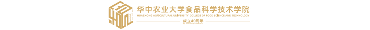 酷爱成人网